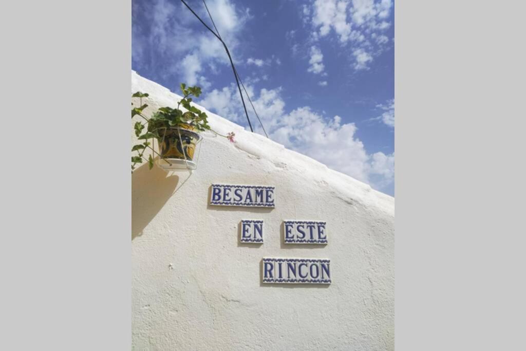 Casa de Férias Alcaidejos Con Piscina *
